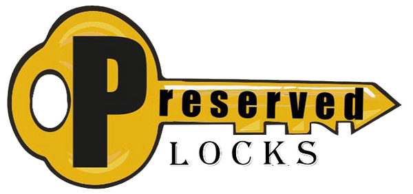 Preserved Locks